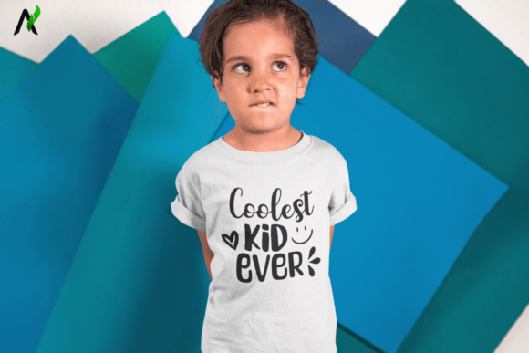Download Kids Special Design SVG &amp; PNG - 4 - Special Collection