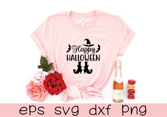 Download Happy Halloween Svg Design - Happy halloween svg Collection
