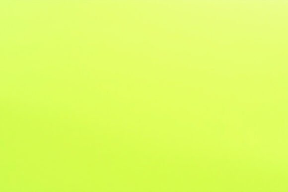 Download Plain Neon Yellow Green Background - Yellow green background Collection