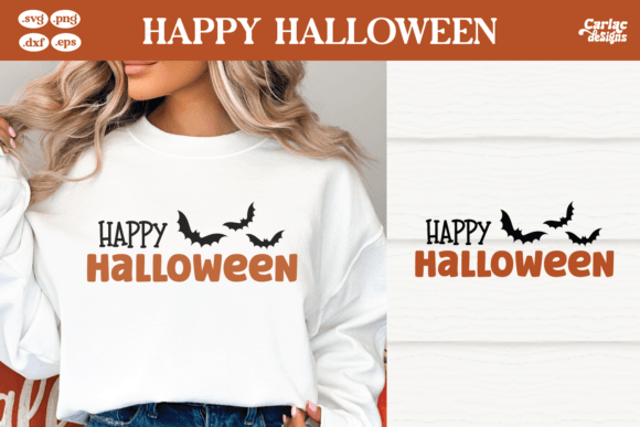 Download Happy Halloween SVG | Halloween SVG - Happy halloween svg Collection