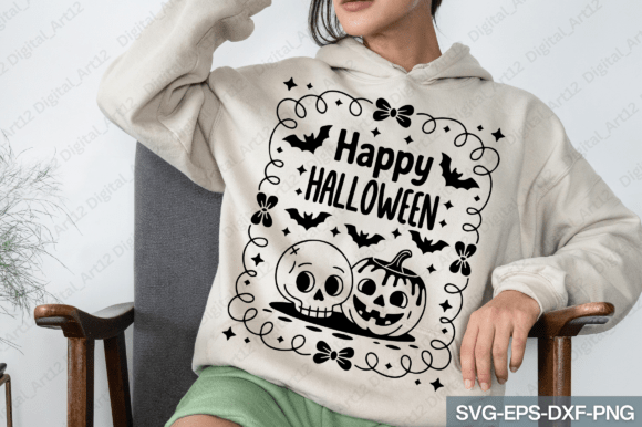 Download Happy Halloween SVG, Halloween Design - Happy halloween svg Collection