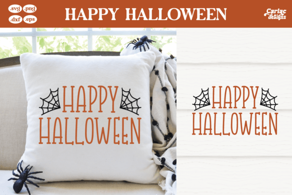 Download Happy Halloween SVG | Halloween SVG - Happy halloween svg Collection