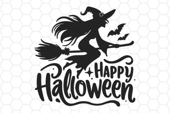 Download Happy Halloween SVG Cut Files - Happy halloween svg Collection